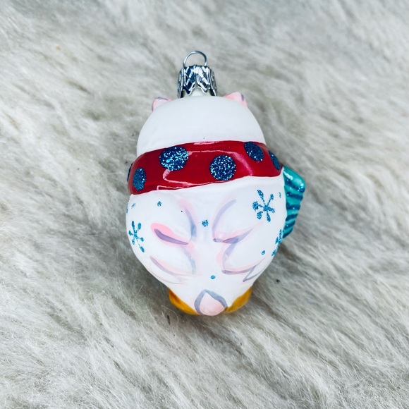 Hallmark keepsake Bundle - Picture 7 of 13